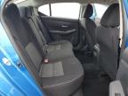 2020 Nissan Sentra Sv   zu verkaufen in Hillsborough, NJ - Front End