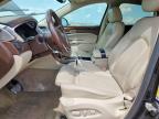 2015 Cadillac Srx Performance Collection for Sale in Houston, TX - Front End