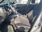 2011 Nissan Juke S за продажба в Sacramento, CA - Front End