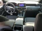 2024 Toyota Tacoma Double Cab   for Sale in Mentone, CA - Front End