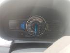 2013 Ford Edge Sel   იყიდება Cahokia Heights-ში, IL - Front End
