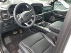 2023 FORD F150 SUPERCREW   for sale at Copart NY - NEWBURGH