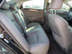 2013 Hyundai Sonata Hybrid na sprzedaż w Sun Valley, CA - Front End