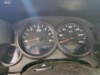 2013 Chevrolet Silverado C1500 за продажба в Mocksville, NC - Mechanical