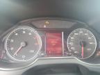 2010 Audi Q5 Premium Plus на продаже в Apopka, FL - Rear End