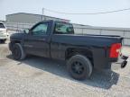 Gastonia, NC에서 판매 중인 2008 Chevrolet Silverado C1500 - Rear End