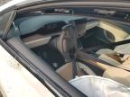 2022 Tesla Model X    продається в Marlboro, NY - Side