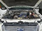 2007 Ford Explorer X 4.0L de vânzare în Candia, NH - Rear End