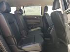 2021 Volkswagen Atlas Se   zu verkaufen in Lebanon, TN - Front End