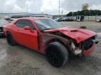 New Orleans, LA에서 판매 중인 2019 Dodge Challenger Sxt   - Front End