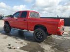2002 Dodge Ram 1500  იყიდება Orlando-ში, FL - Front End