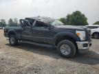 2013 Ford F250 Super Duty for Sale in Finksburg, MD - Side