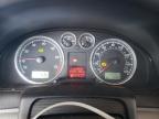 2003 Volkswagen Passat Gls იყიდება Hayward-ში, CA - Minor Dent/Scratches