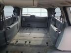 2007 Dodge Grand Caravan Sxt for Sale in Brookhaven, NY - Front End