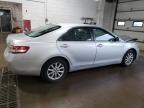 2010 Toyota Camry Base zu verkaufen in Blaine, MN - Front End