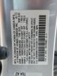 2014 Honda Cr-V Exl for Sale in Mcfarland, WI - Hail