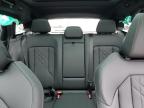 2025 Bmw X3 30 Xdrive zu verkaufen in Los Angeles, CA - Front End
