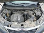 2012 Kia Sorento Base en Venta en Littleton, CO - Undercarriage