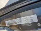 2019 Dodge Grand Caravan Se продається в Grand Prairie, TX - Mechanical