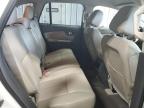 2014 Ford Edge Sel იყიდება Franklin-ში, WI - Front End