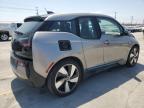 2014 Bmw I3 Rex იყიდება Sun Valley-ში, CA - Minor Dent/Scratches