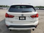 2021 Bmw X1 Xdrive28I за продажба в Fredericksburg, VA - Water/Flood
