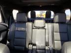 2014 FORD EXPLORER LIMITED   à vendre chez Copart AB - CALGARY