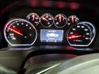 2021 Chevrolet Silverado K1500 Lt for Sale in Blaine, MN - Front End