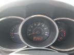 2011 Kia Sorento Ex продається в Des Moines, IA - Side