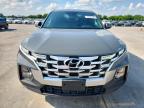 2023 Hyundai Santa Cruz Sel de vânzare în Grand Prairie, TX - Rear End