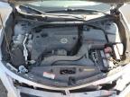 2015 Nissan Altima 2.5   en Venta en Pennsburg, PA - Front End