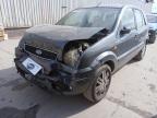 2004 FORD FUSION 3 1 for sale at Copart PETERLEE