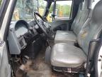 2003 INTERNATIONAL 4000 4300   for sale at Copart CT - HARTFORD
