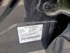 2024 Ford Edge Sel იყიდება Grand Prairie-ში, TX - Rear End