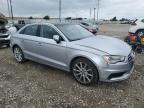 2015 Audi A3 Premium Plus   იყიდება Columbus-ში, OH - Front End