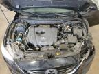 2014 Mazda 6 Sport for Sale in Franklin, WI - Front End