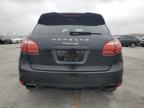 2013 Porsche Cayenne S Hybrid for Sale in Sun Valley, CA - Side