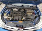 2011 Ford Focus Sel   იყიდება Wayland-ში, MI - Top/Roof
