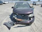 Sacramento, CA에서 판매 중인 2016 Honda Fit Ex   - All Over