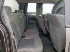2008 Ford F150  للبيع في Houston، TX - Normal Wear