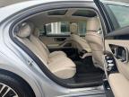 2021 Mercedes-Benz S 580 4Matic للبيع في North Billerica، MA - Normal Wear