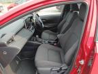 2021 TOYOTA COROLLA IC for sale at Copart SANDTOFT