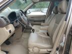 Knightdale, NC에서 판매 중인 2005 Honda Cr-V Se - Mechanical