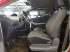 East Granby, CT에서 판매 중인 2009 Toyota Yaris  - Minor Dent/Scratches