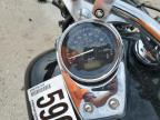 2006 Honda Vt750 C de vânzare în Des Moines, IA - Burn - Engine