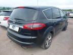 2012 FORD S-MAX TITA for sale at Copart WESTBURY