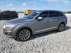2018 Audi Q7 Prestige na sprzedaż w Arcadia, FL - Rear End