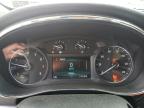 Duryea, PA에서 판매 중인 2018 Buick Encore Preferred Ii - Front End