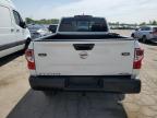 2022 Nissan Titan S for Sale in Chicago Heights, IL - All Over