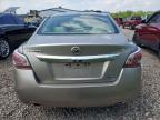 2014 Nissan Altima 2.5 zu verkaufen in Central Square, NY - Front End